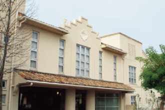 関西学院幼稚園