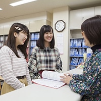 求人について