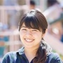 卒業生からのメッセージ