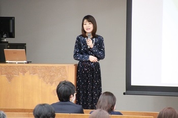 公募推薦C