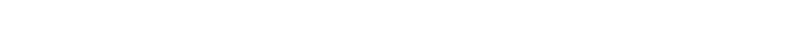 区切り