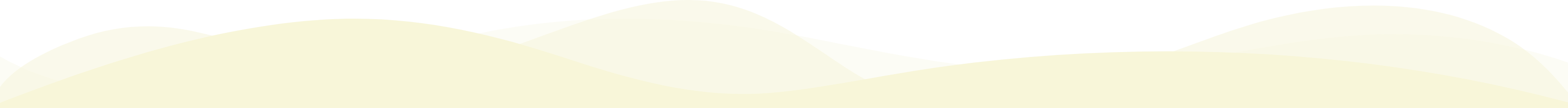 区切り